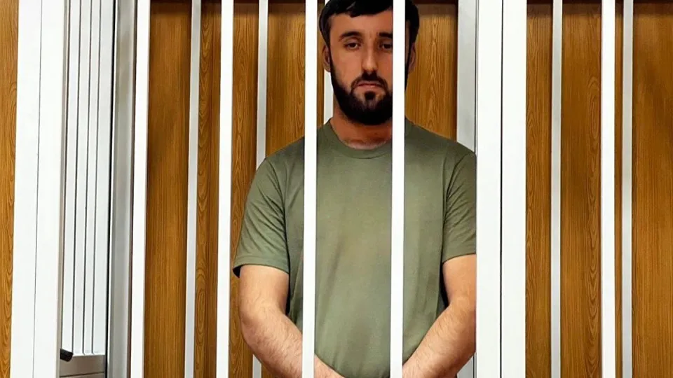 Фото: t.me/mosoblproc