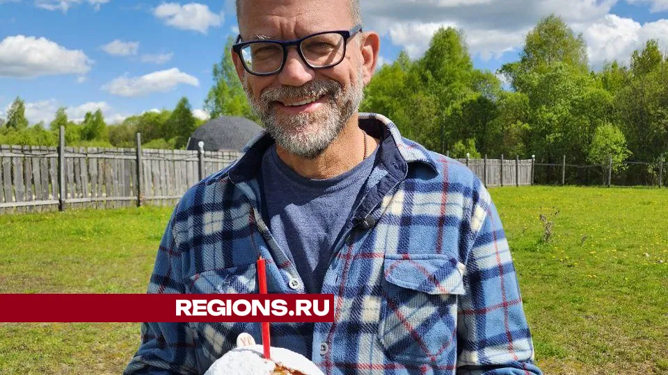 Фото: Елена Лабзина