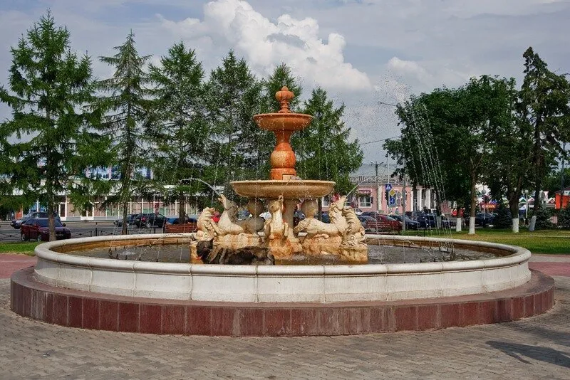 Фото: ВК-группа «Бронницы-Онлайн»