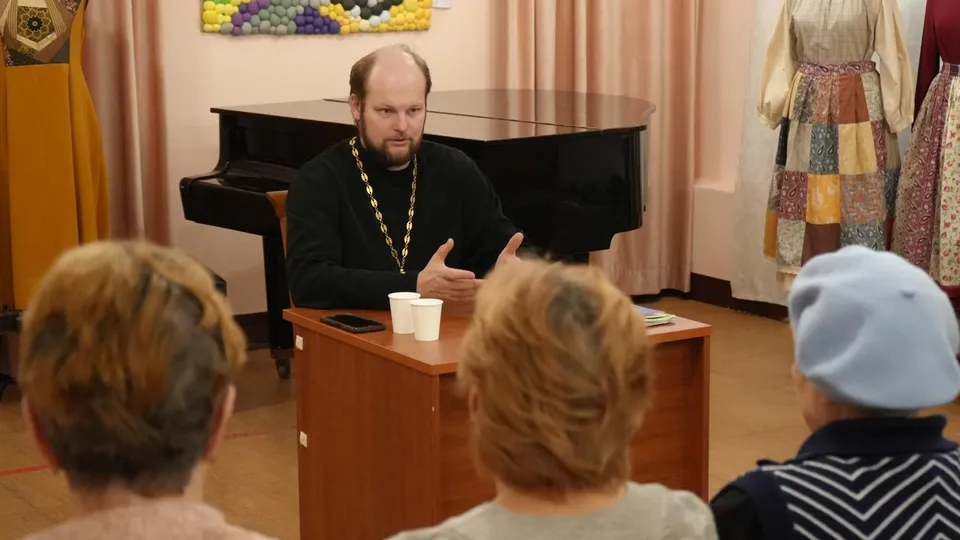 Фото: МедиаБанк Подмосковья/Мария Юдина