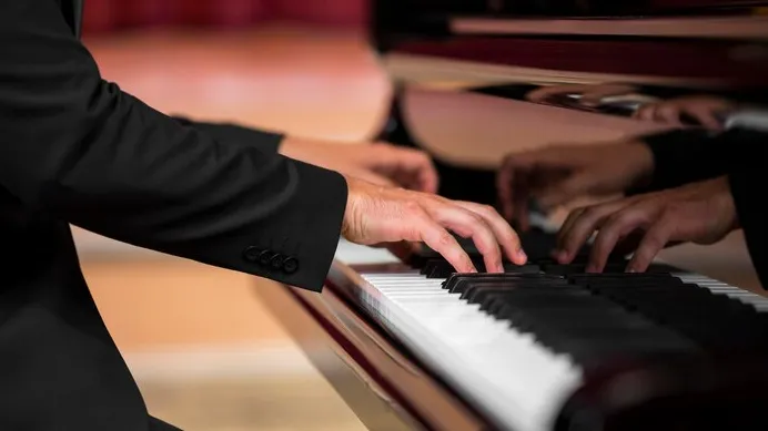 Фото: ru.freepik.com