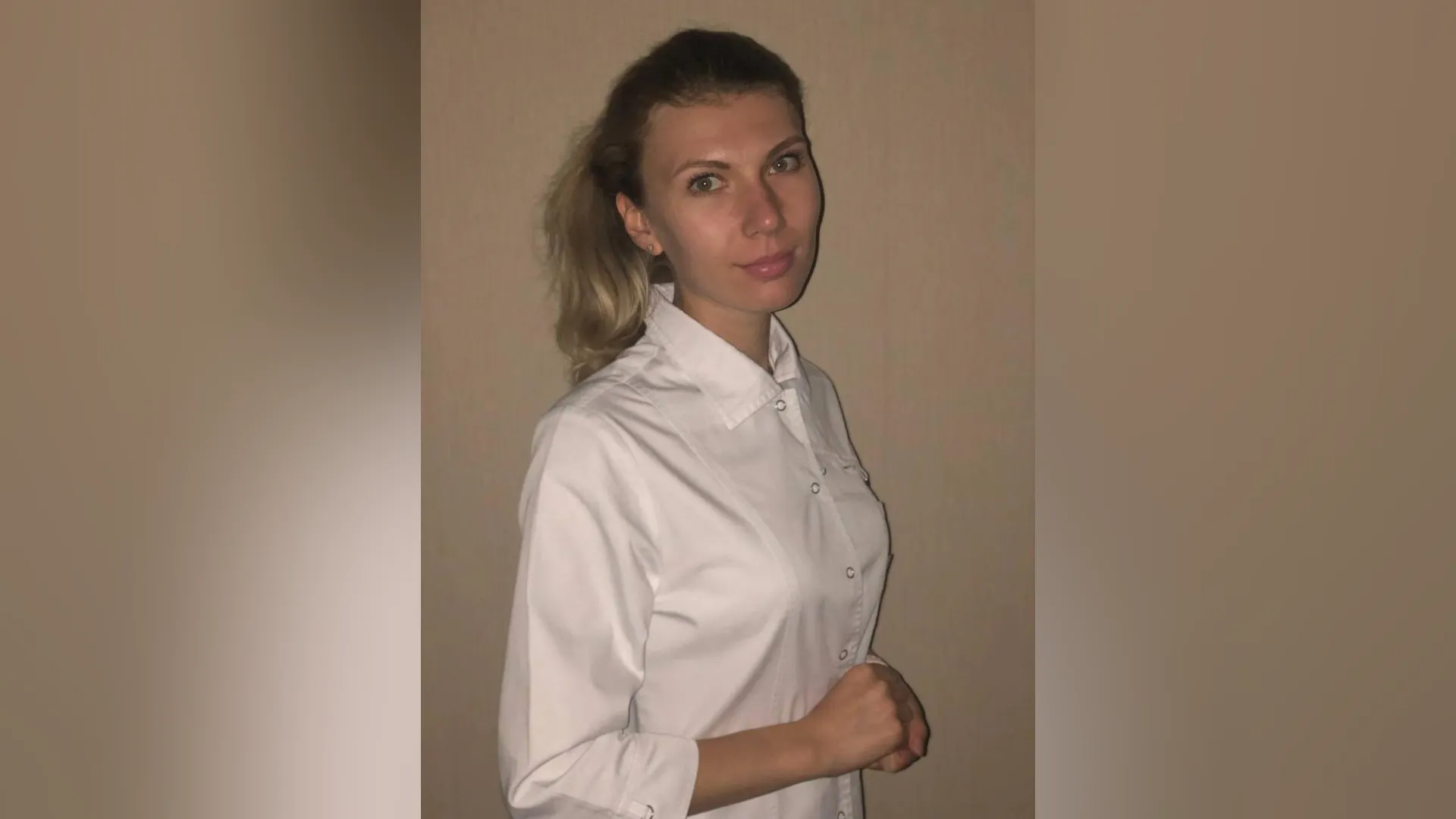 Фото: Реутовская больница