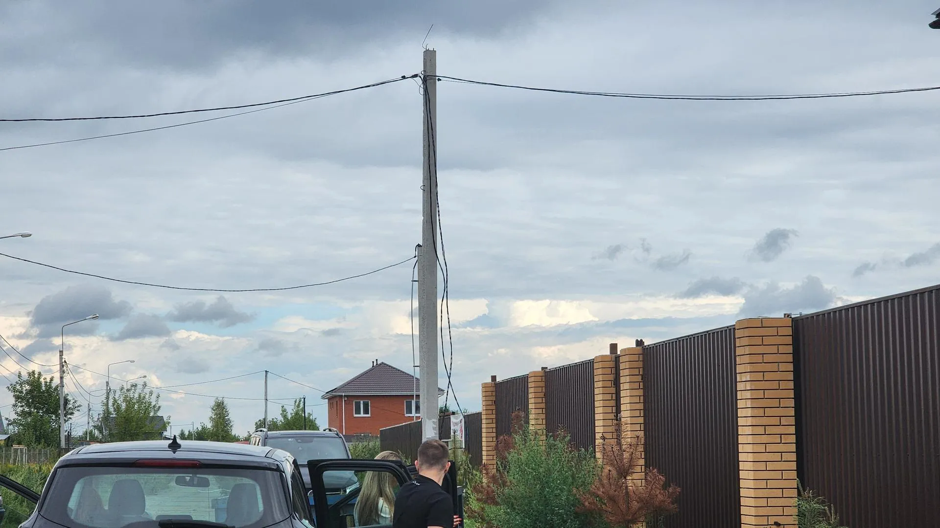 Фото: Дмитрий Павлов