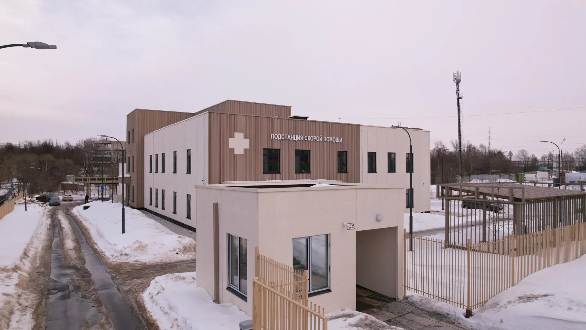 Фото: Иван Дубров