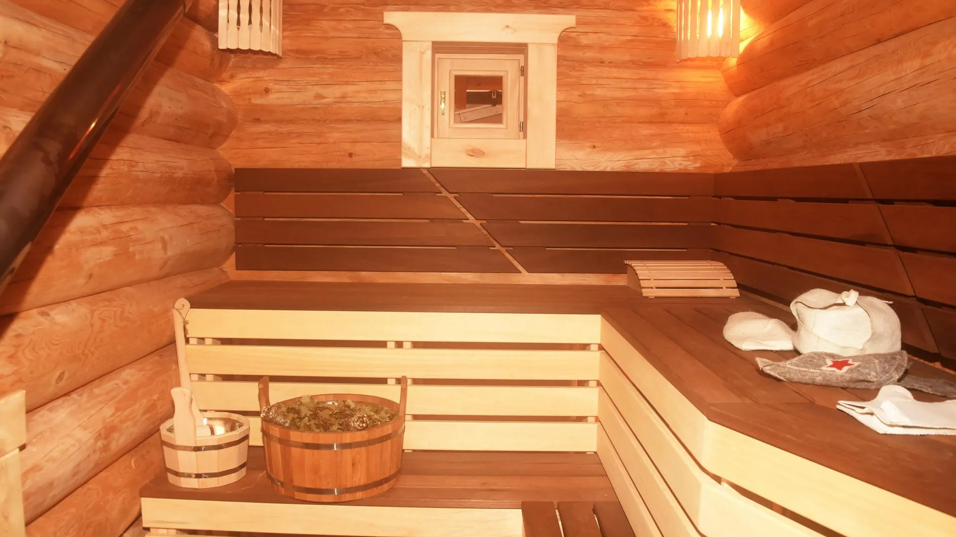 Anatoly Lomokhov/Global Look Press