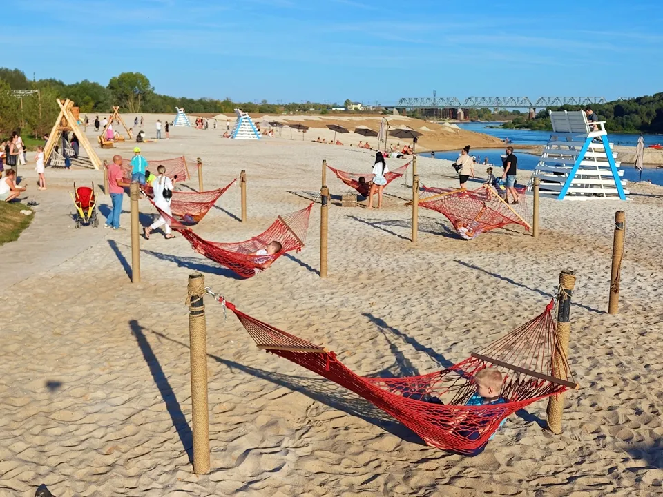 Фото: REGIONS/Алексей Селиверстов