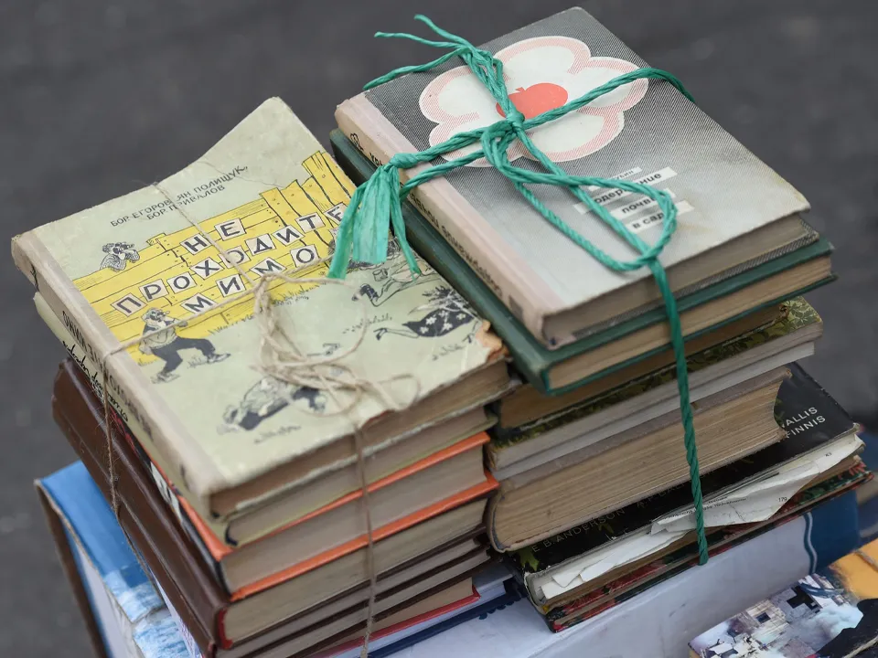 Фото: медиасток.рф