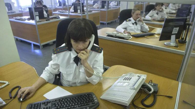 Мужчина в Новогиреево солгал о разбое, чтобы не отдавать родственникам 600 тысяч