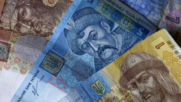 Александр Демьянчук / РИА Новости