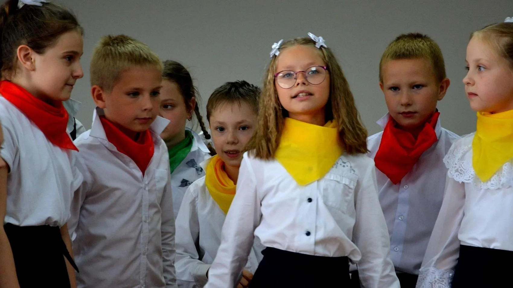 Фото: Татьяна Синельникова