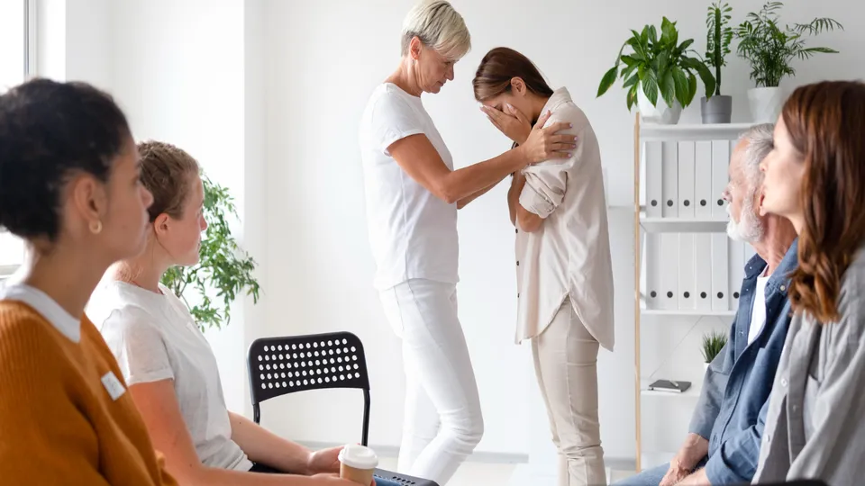 Фото: freepik.com