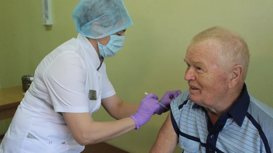 Фото: REGIONS/Василий Тремасов