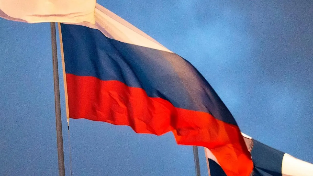 Армия США опубликовала доклад о ВС РФ