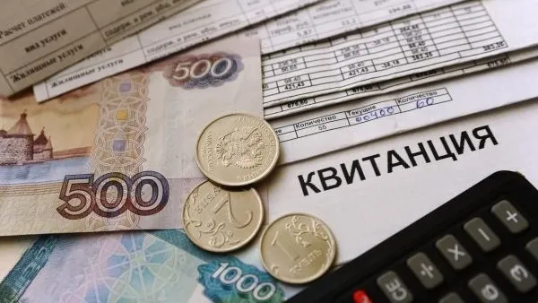 МинЖКХ МО объяснило порядок формирования тарифа за обращение с ТКО