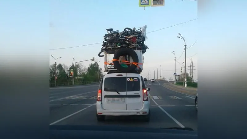 ПВК | Кашира/vk.com