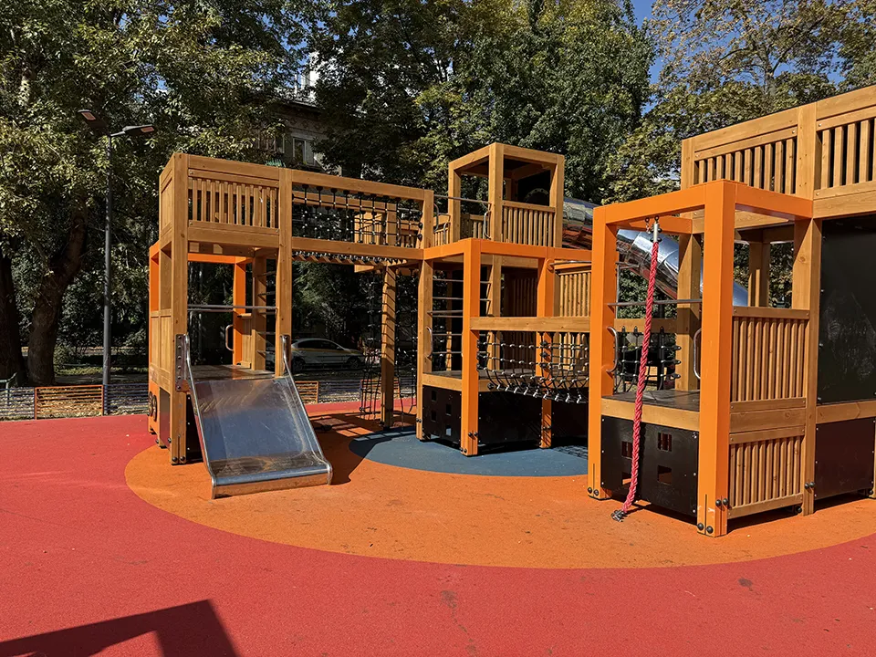 Фото: пресс-служба губернатора и правительства Московской области