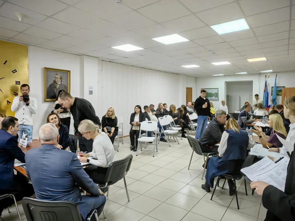 Фото: REGIONS/Елена Катасонова