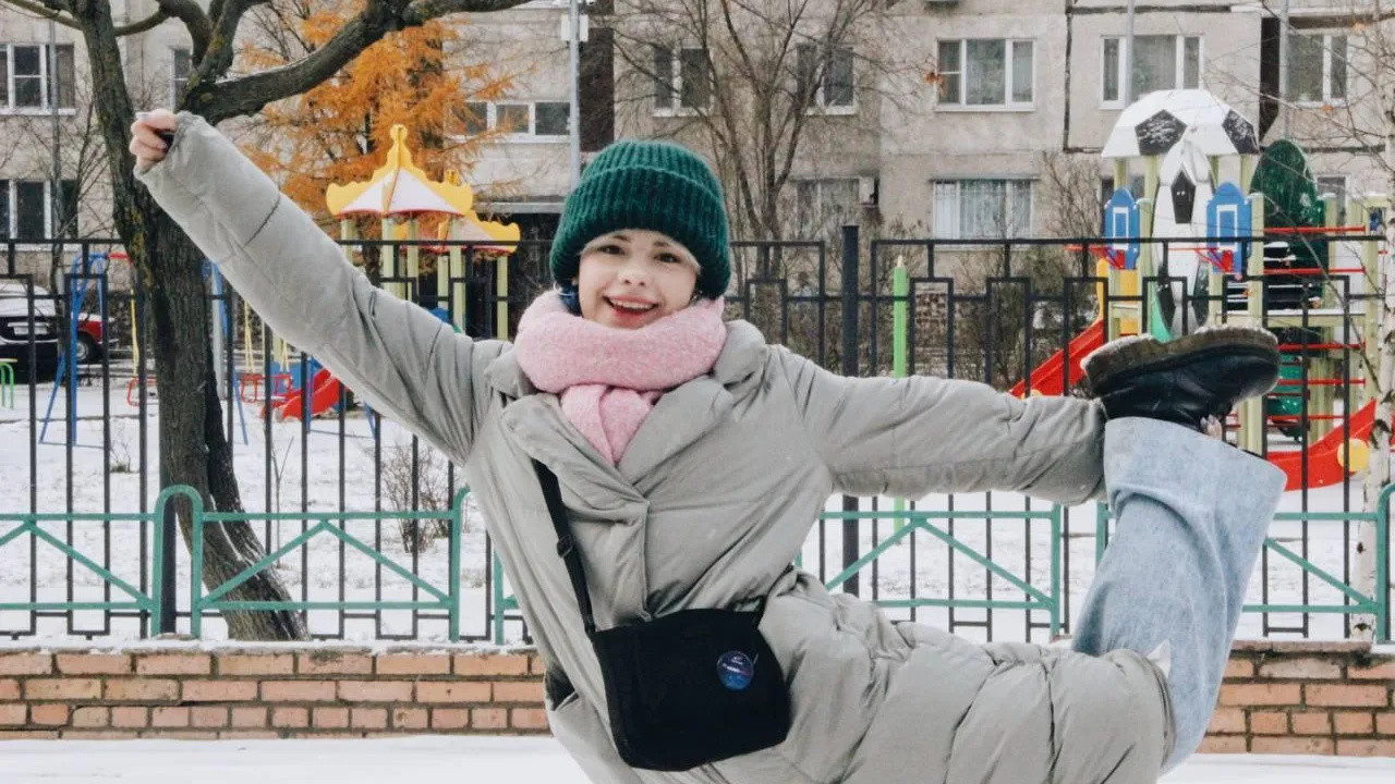 Министерство информационных и социальных коммуникаций Московской области