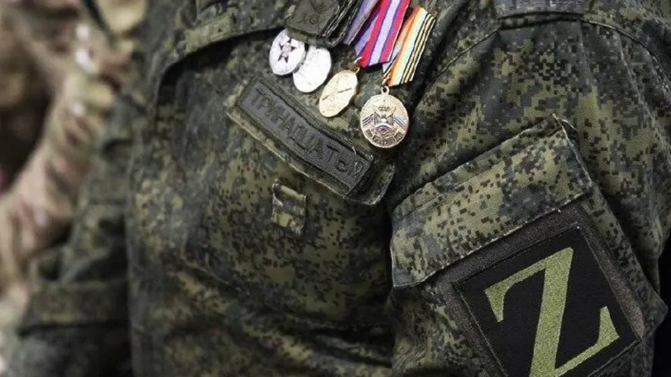 Фото: Министерство социального развития Подмосковья