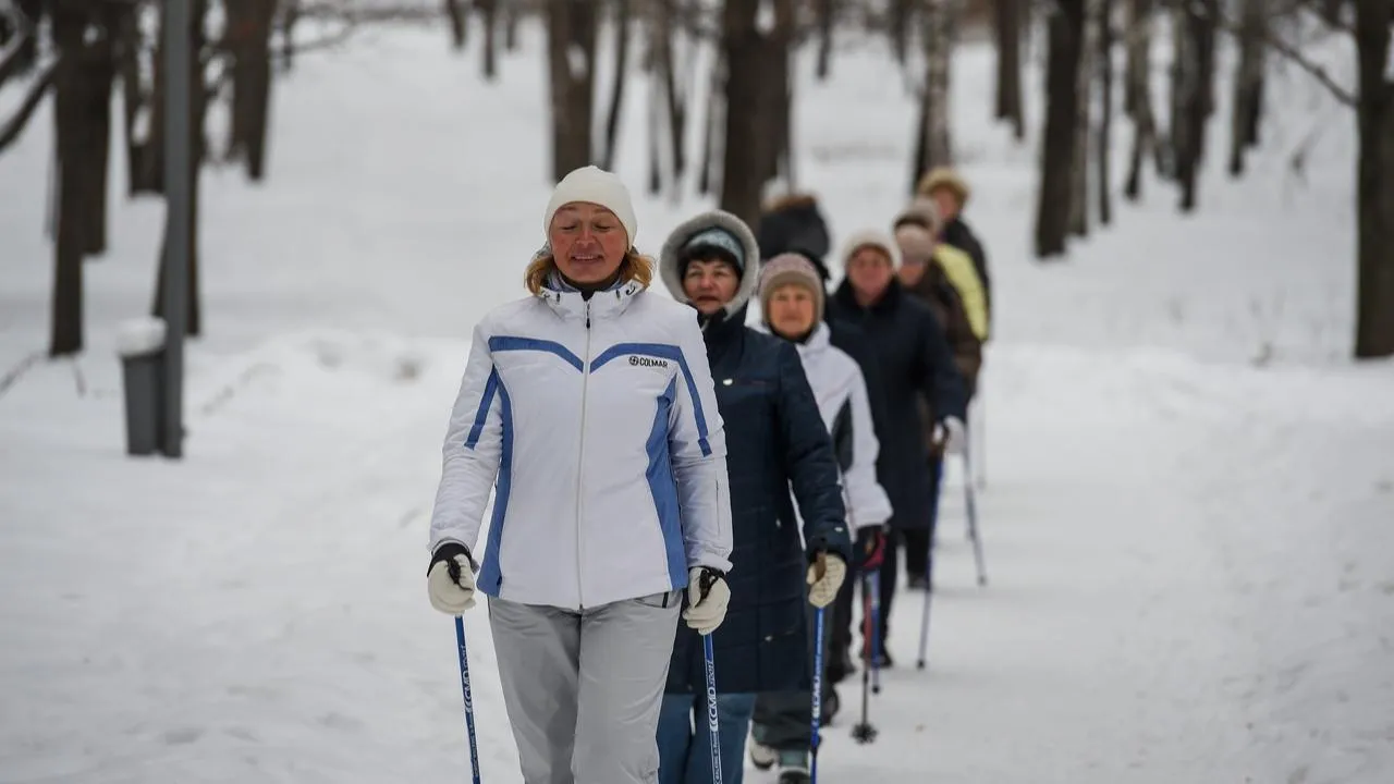 медиасток.рф