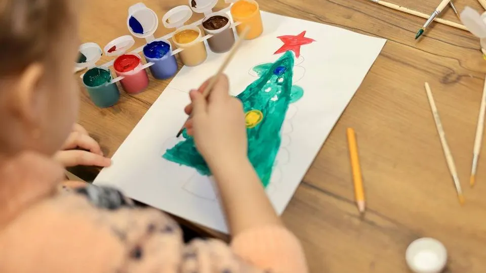 Фото: пресс-служба Администрации городского округа Королев