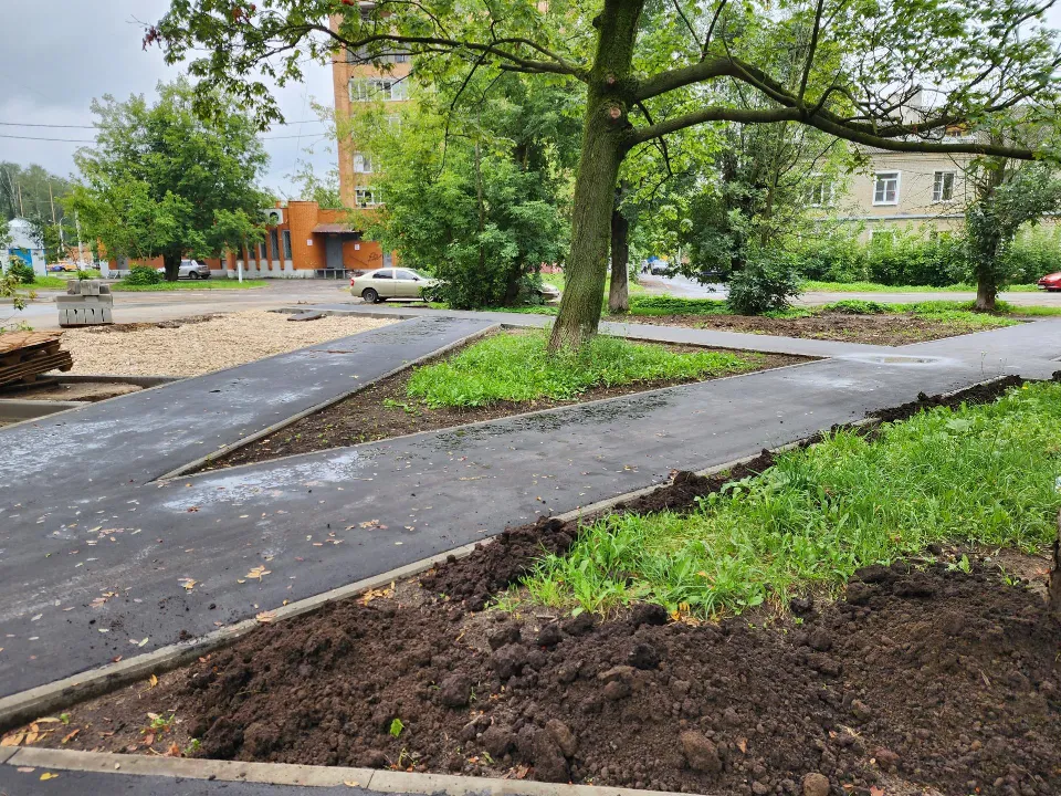 Фото: REGIONS/Ольга Аввакумова