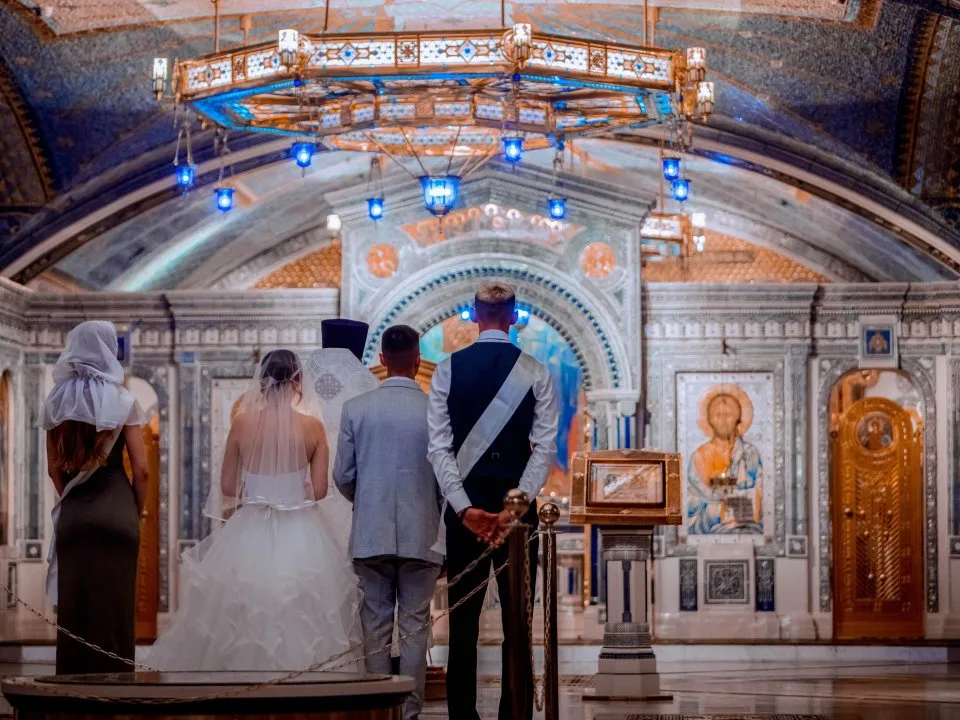 Фото: REGIONS/Андрей Каманин