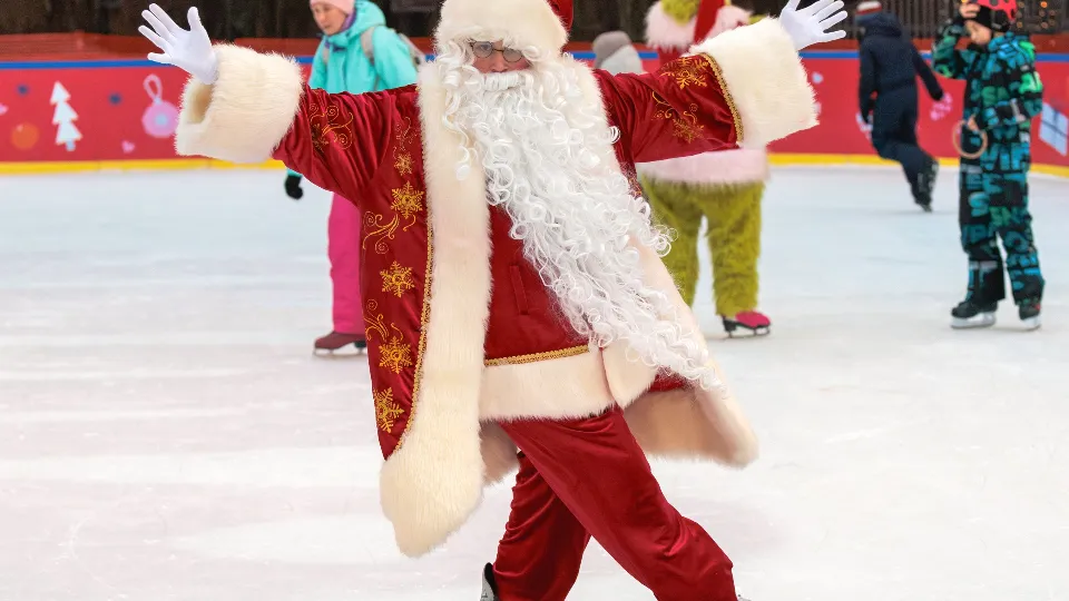 Фото: медиасток.рф