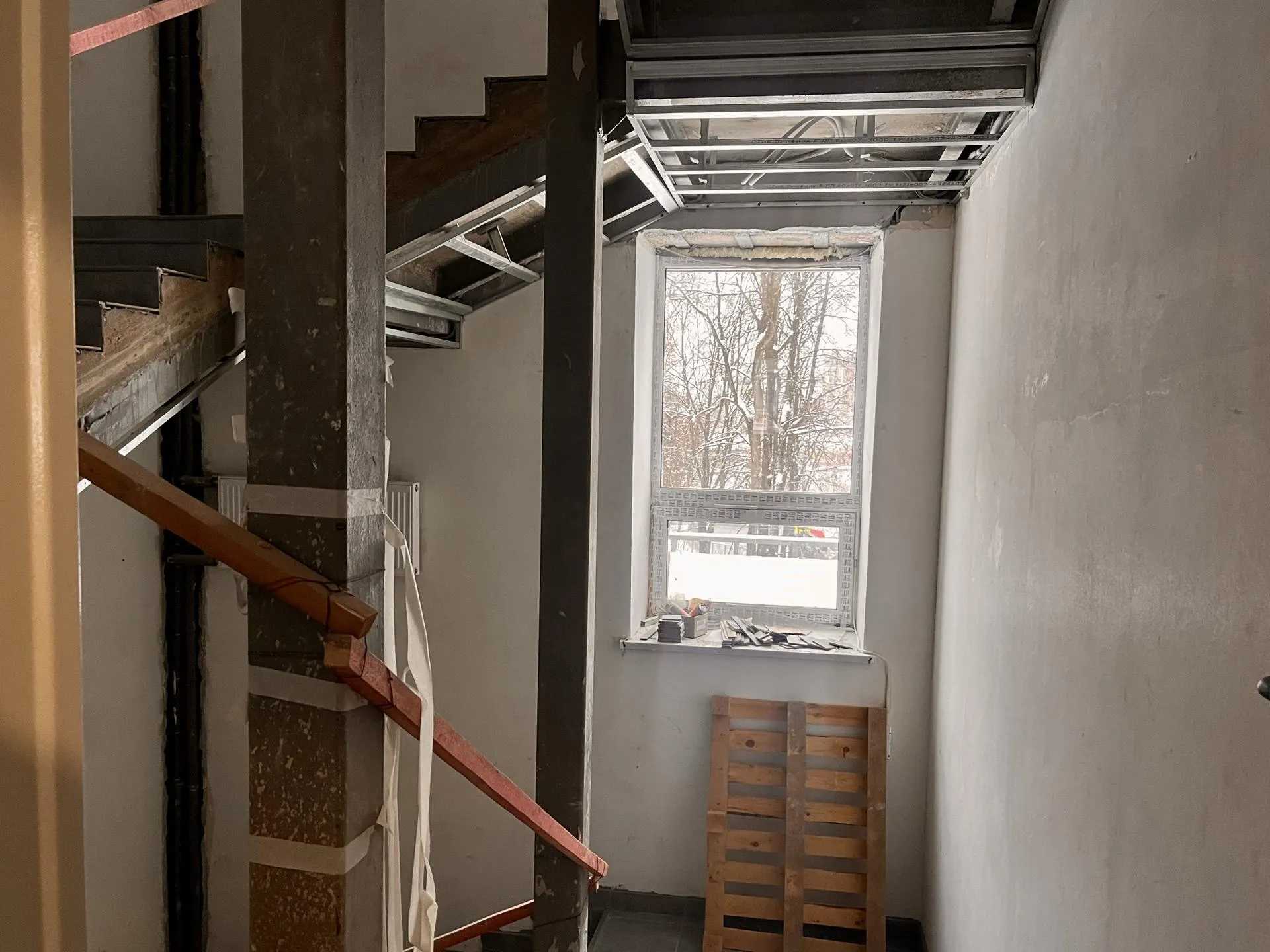 Фото: Анна Тюрюмина&nbsp; &nbsp; &nbsp; &nbsp; &nbsp;