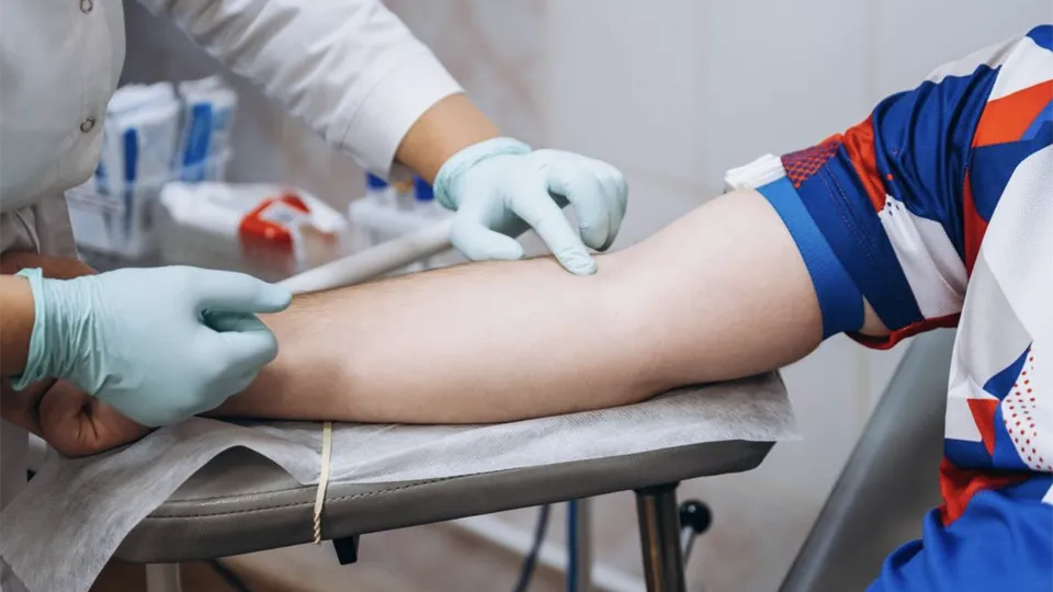 Фото: Константин Кутузов