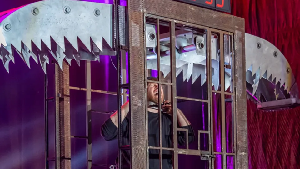 Фото: Антон Селянин