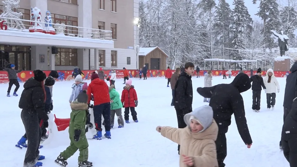 Фото: REGIONS/Елена Аботурова