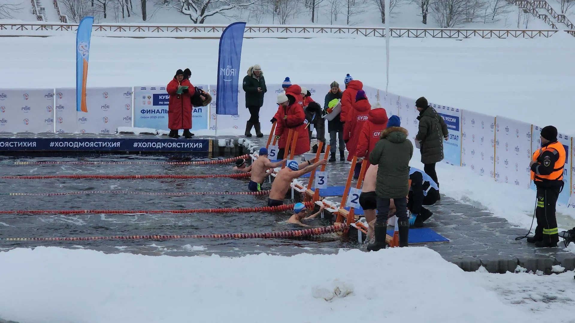 Роман Кутузов