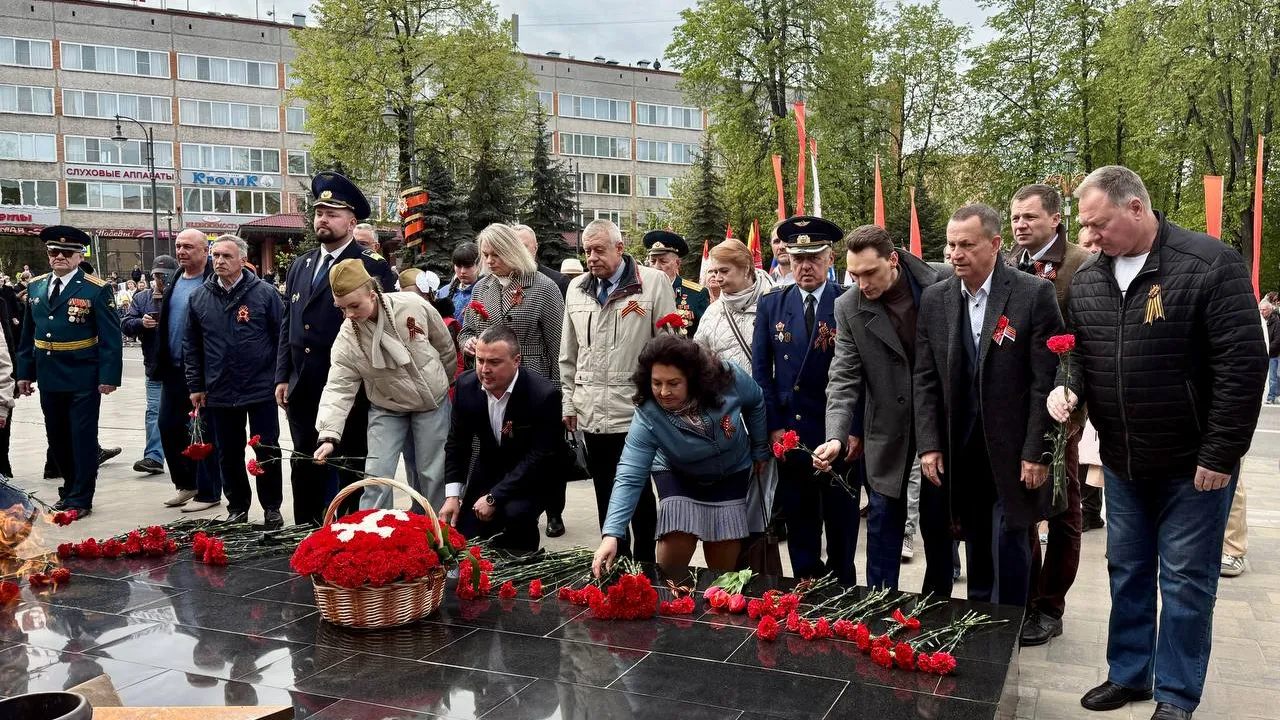 Фото: t.me/dmitriyvikulov