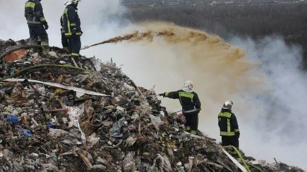 Сергей Ермохин / РИА Новости