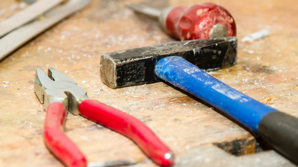 Фото: pxhere.com