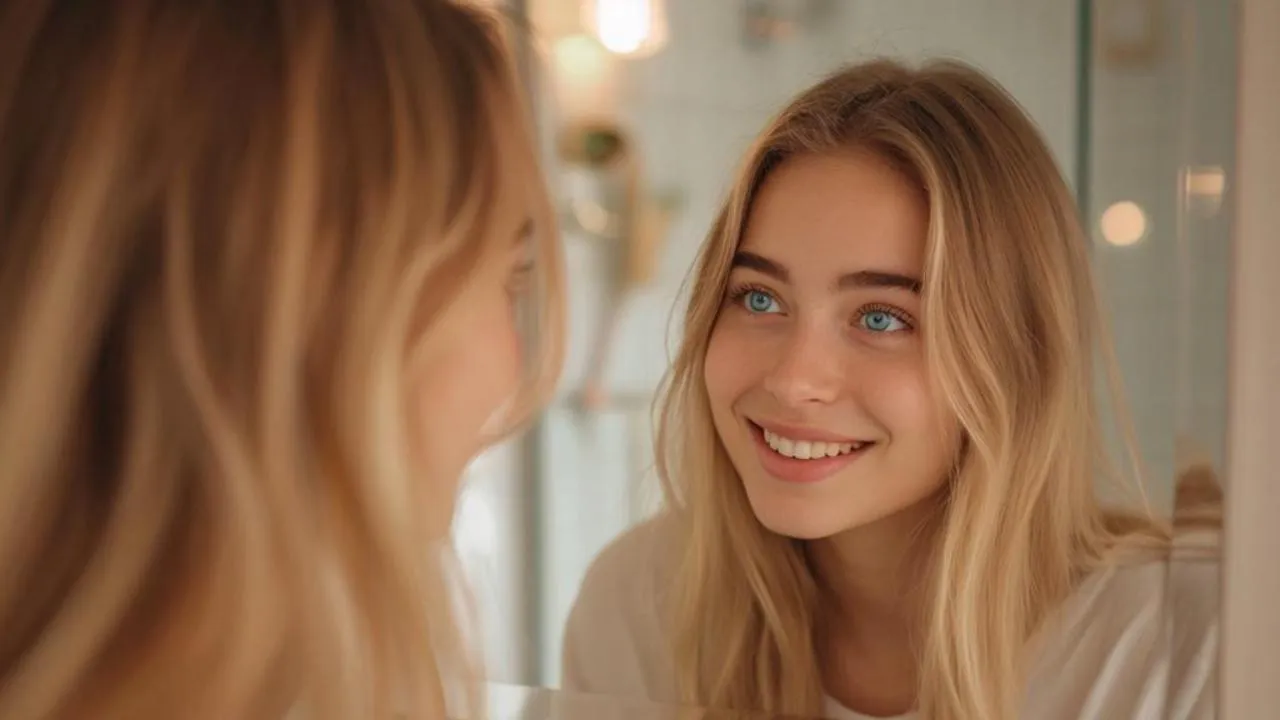 REGIONS/Сгенерировано нейросетью