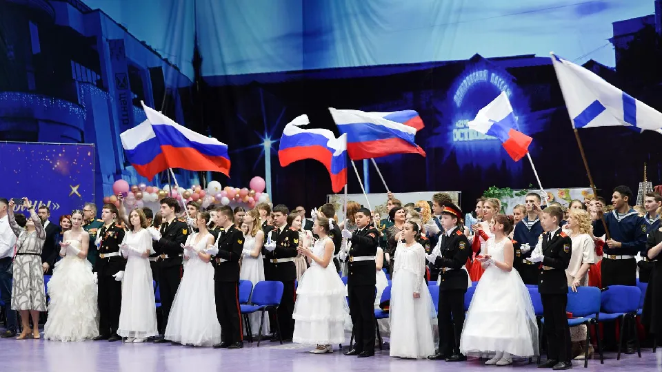 Фото: пресс-служба администрации г.о. Дмитров