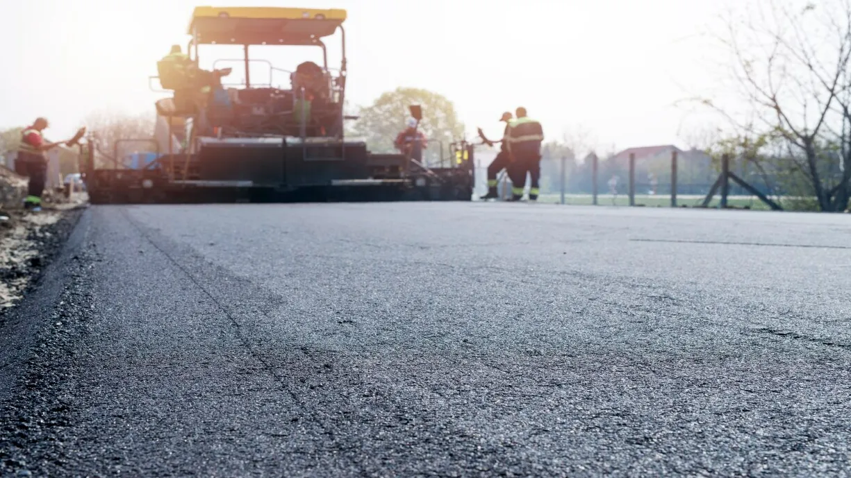 Фото: freepik.com