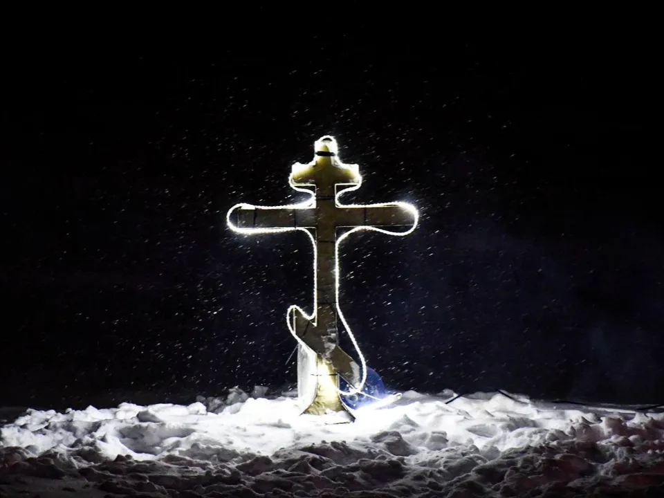 Фото: пресс-служба администрации г.о. Жуковский