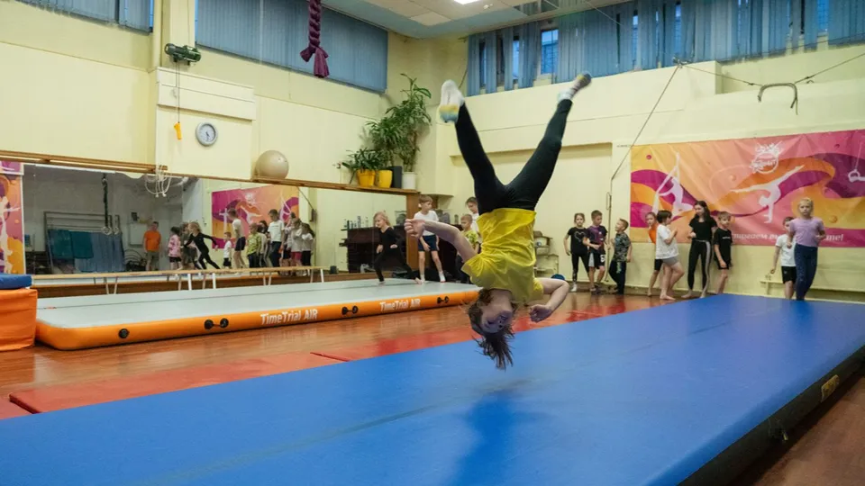 Фото: медиасток.рф