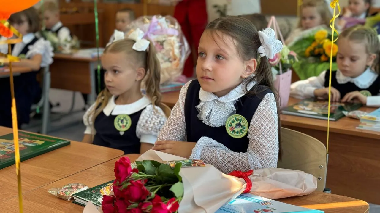 Психолог Дугенцова определила возрастной предел для совместного выполнения родителями домашних заданий с детьми