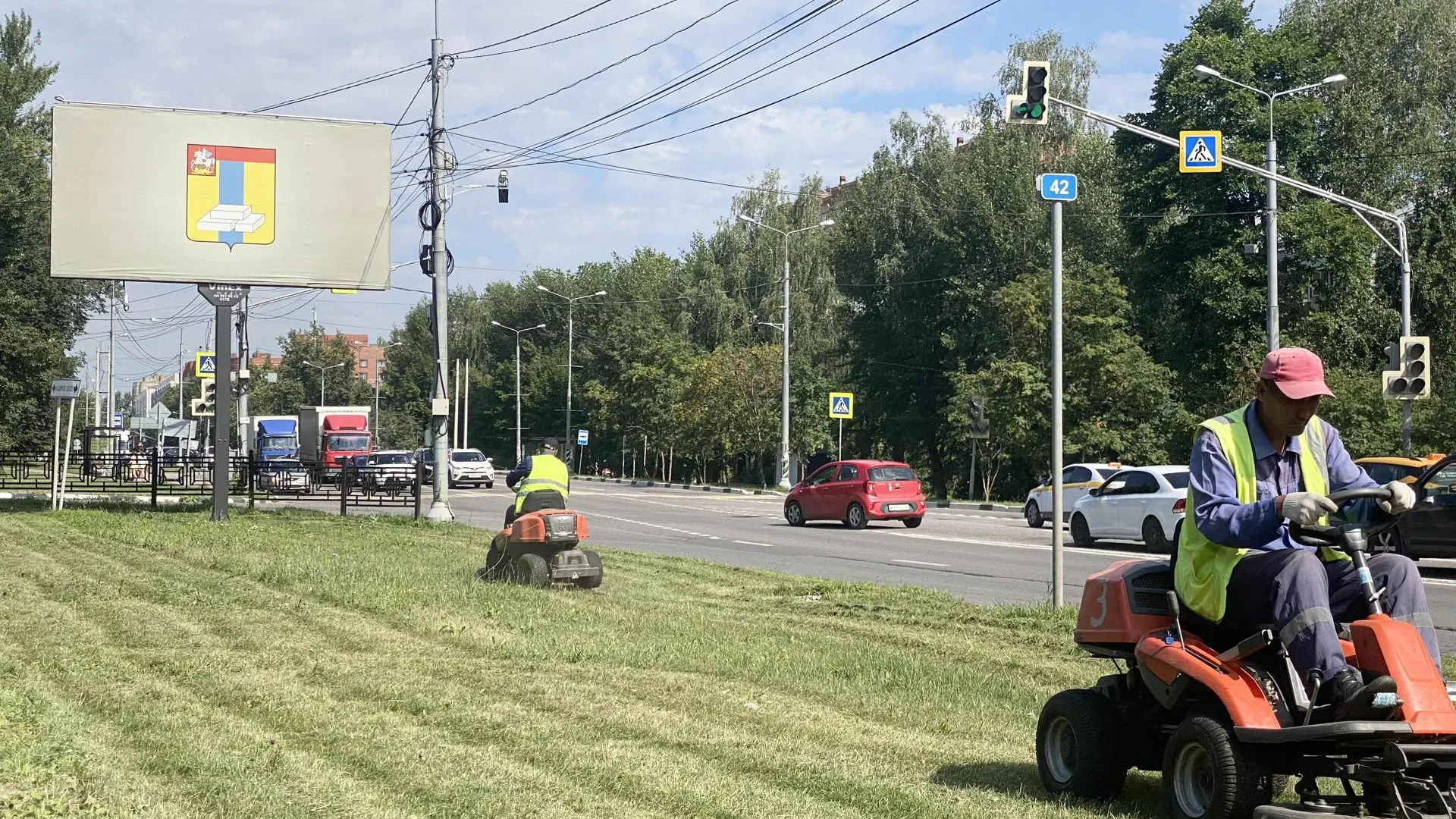 Фото: Анастасия Сараева