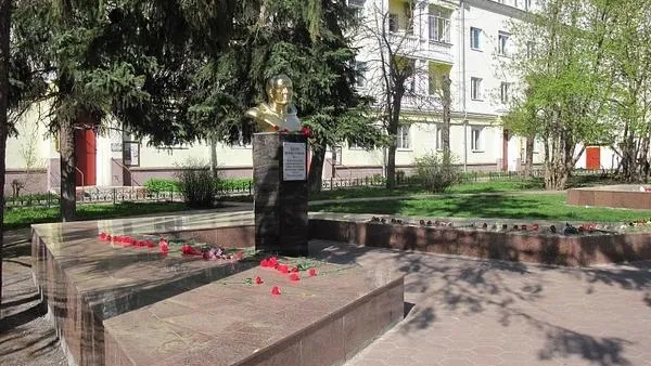 Более 1,7 тыс нарушений благоустройства устранили в области