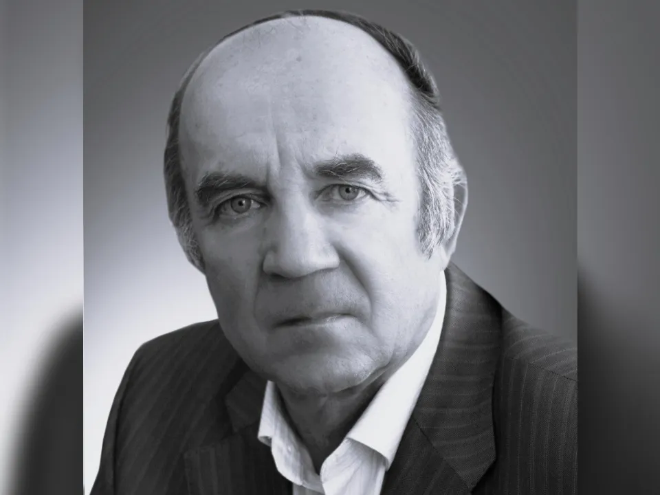 Фото: пресс-служба администрации г.о. Мытищи