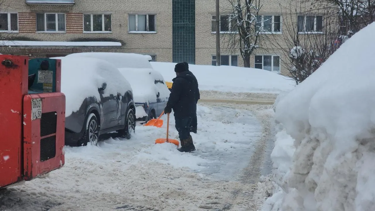 REGIONS/Роман Кутузов