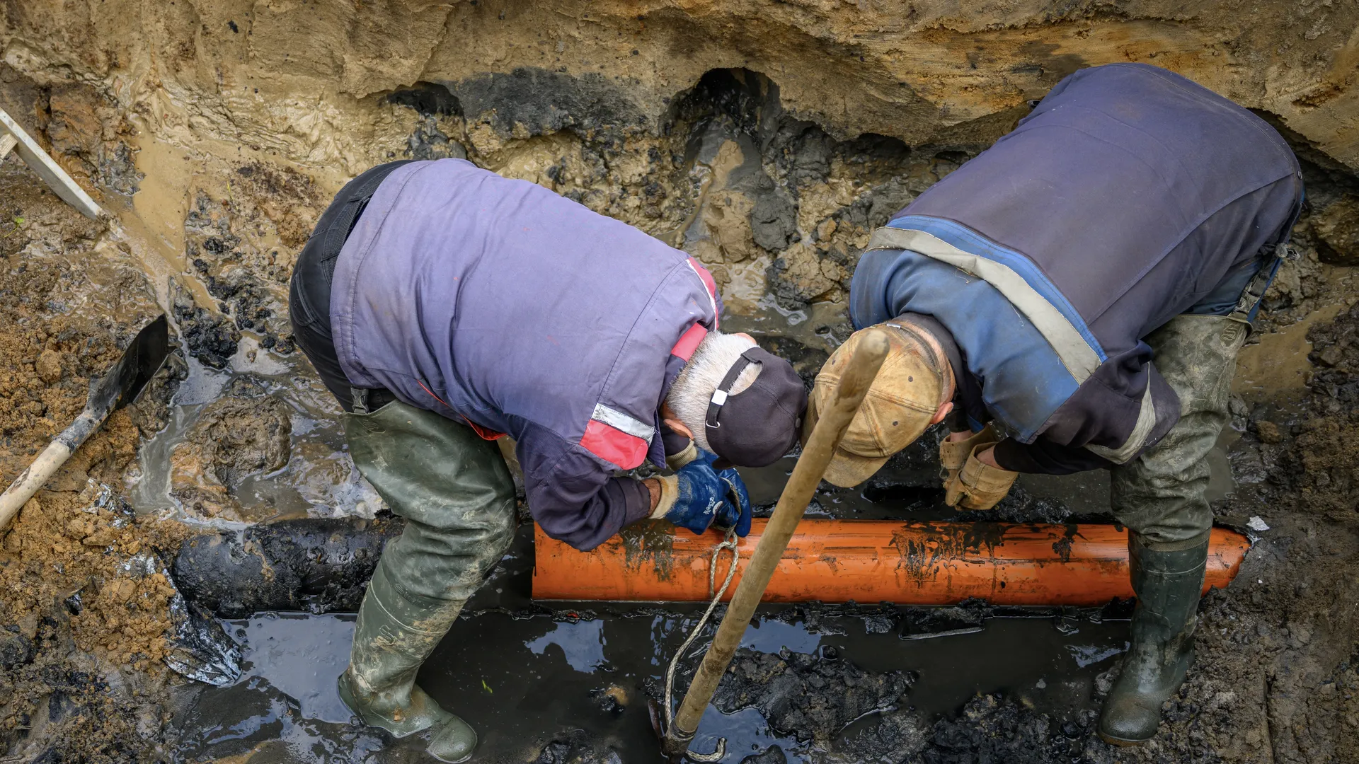 Фото: медиасток.рф