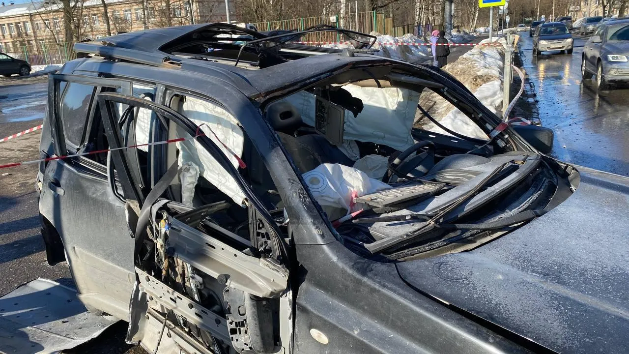 Анна Артюшина