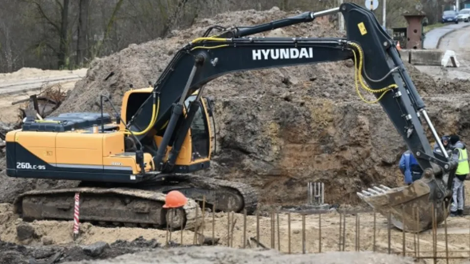 Пресс-служба администрации городского округа Серпухов