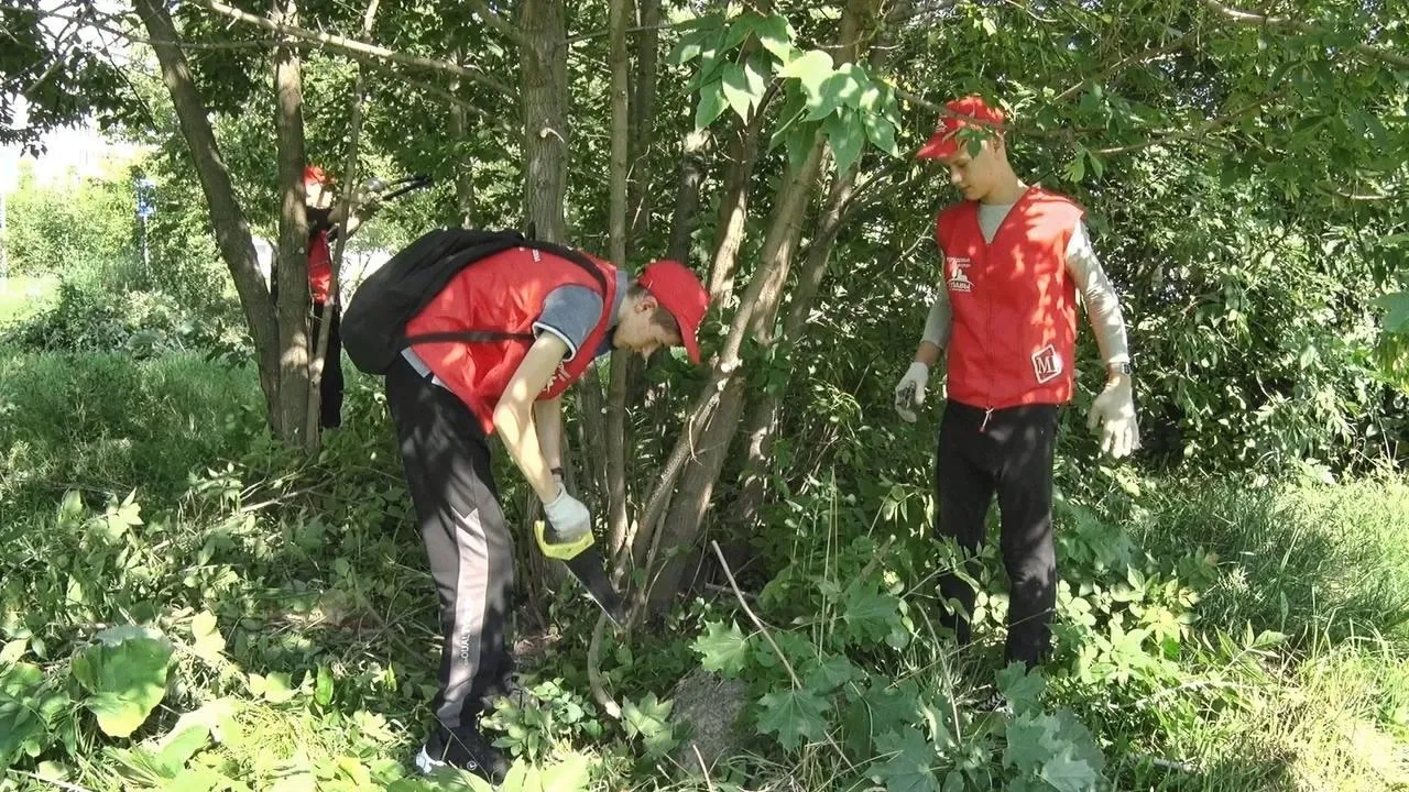 Фото: телеканал ВРТ